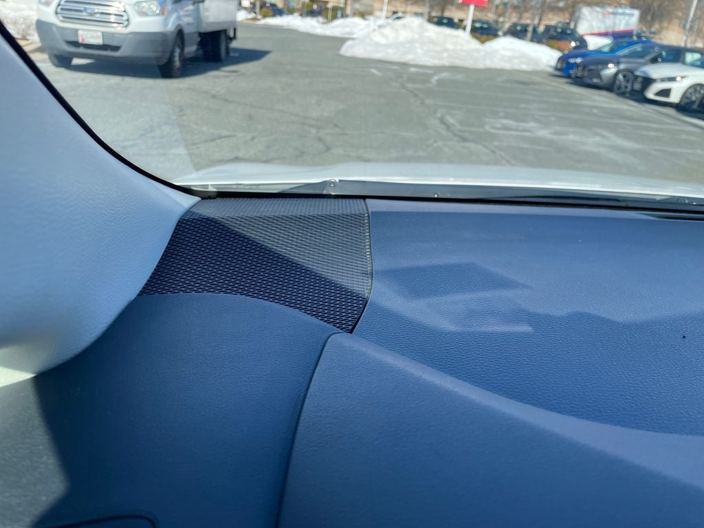 2022 Toyota Corolla LE LE