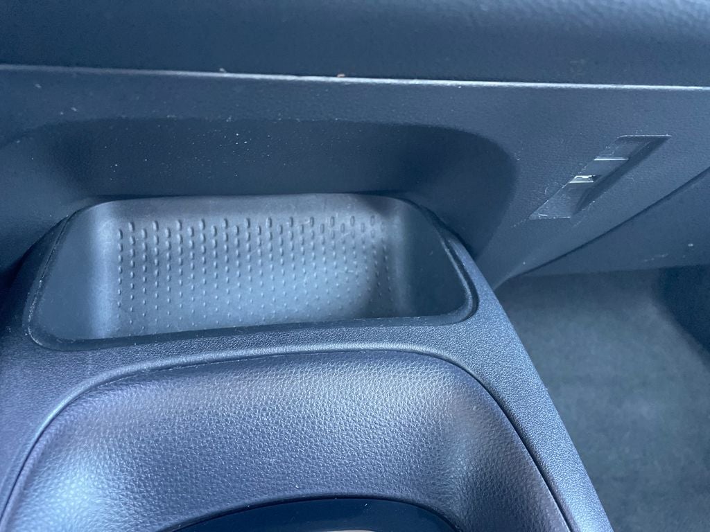 2022 Toyota Corolla LE LE