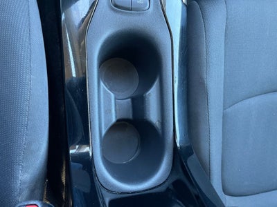 2022 Toyota Corolla LE LE