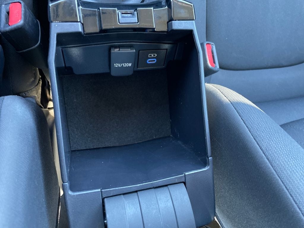 2022 Toyota Corolla LE LE