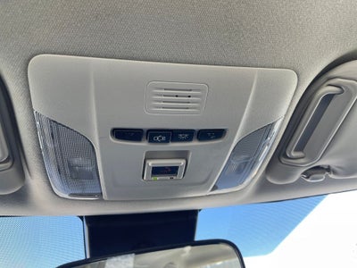 2022 Toyota Corolla LE LE