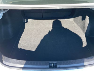 2022 Toyota Corolla LE LE