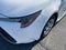 2022 Toyota Corolla LE LE