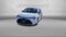 2022 Toyota Corolla LE LE