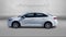2022 Toyota Corolla LE LE