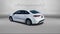 2022 Toyota Corolla LE LE