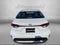 2022 Toyota Corolla LE LE