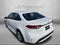2022 Toyota Corolla LE LE