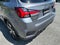2025 Mitsubishi Outlander Sport 2.0 ES