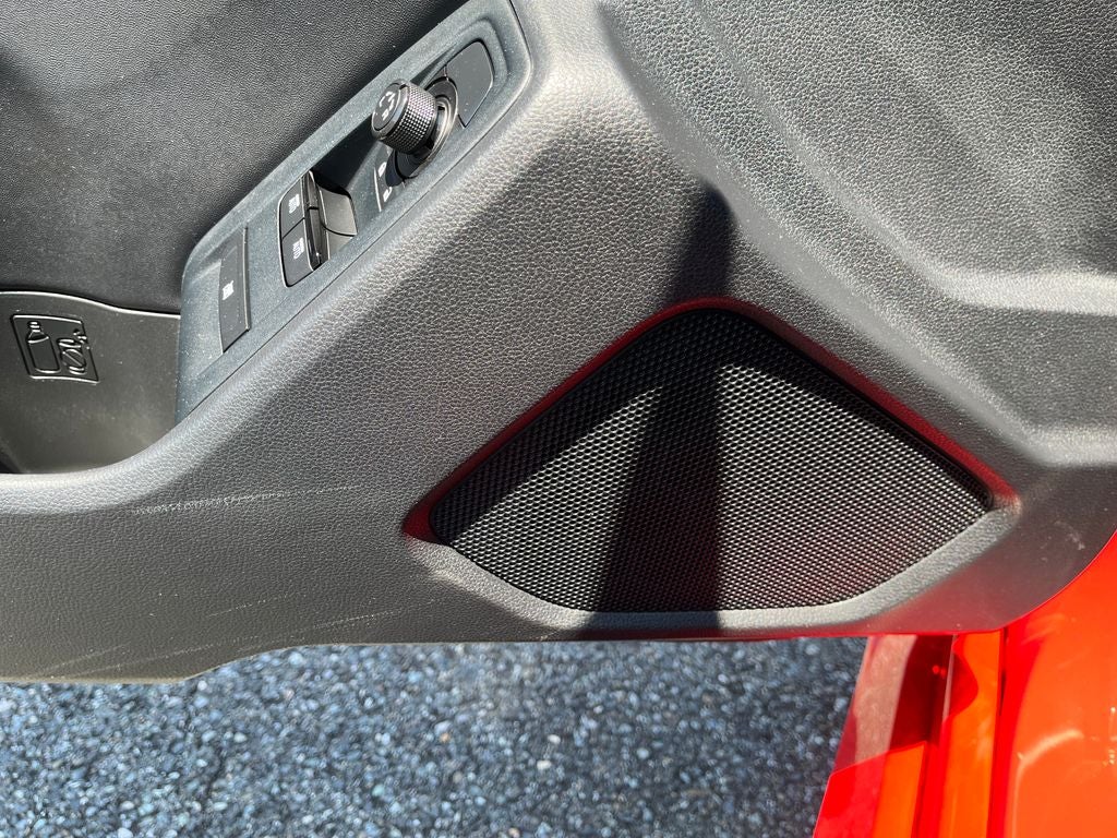 2023 Toyota GR86 Premium