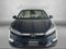 2019 Honda Clarity Plug-In Hybrid Base