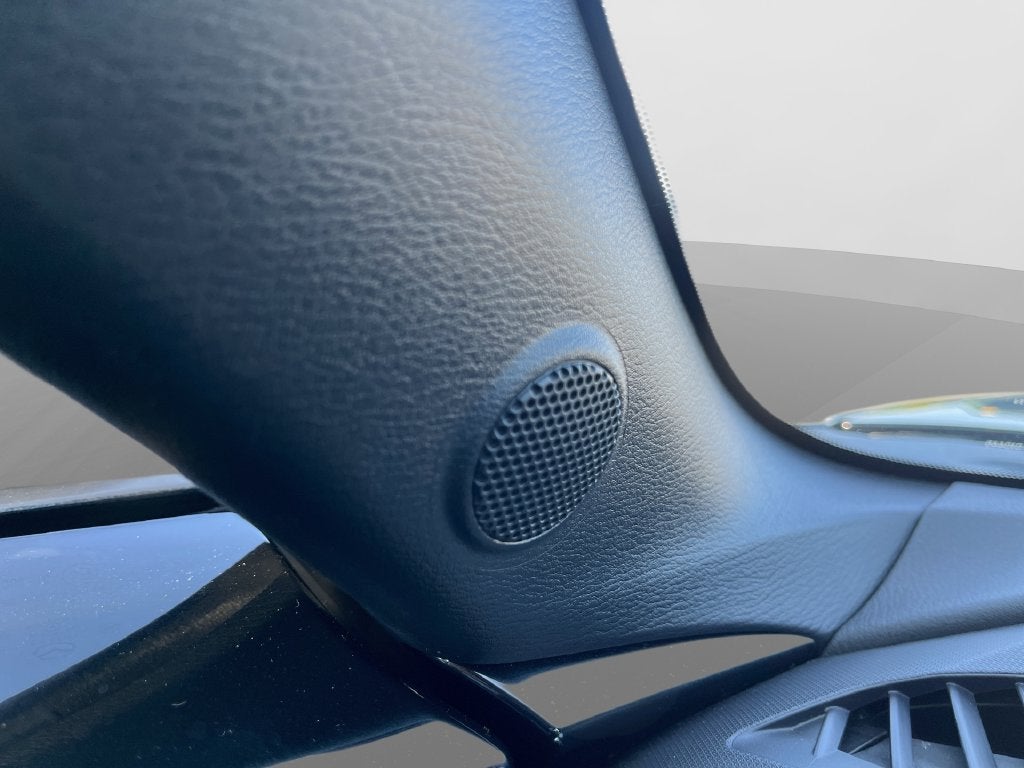 2025 Mazda MX-5 Miata RF Grand Touring - Photo 24