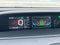 2022 Toyota Prius L