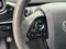 2022 Toyota Prius L