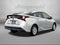2022 Toyota Prius L