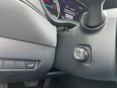 2024 Toyota Venza LE