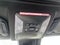 2021 Toyota RAV4 Prime SE
