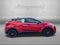 2022 Toyota C-HR Nightshade