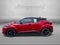 2022 Toyota C-HR Nightshade