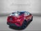 2022 Toyota C-HR Nightshade