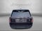 2019 Land Rover Range Rover 3.0L V6 Supercharged HSE