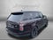 2019 Land Rover Range Rover 3.0L V6 Supercharged HSE