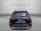 2023 Mercedes-Benz GLB GLB 250 4MATIC®