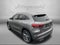 2023 Mercedes-Benz GLA GLA 250 4MATIC®