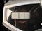2022 Audi Q3 Premium S Line quattro