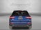 2022 Audi Q3 Premium S Line quattro