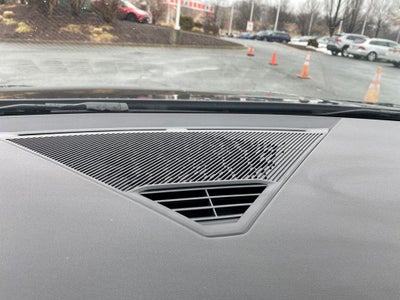 2025 BMW 2 Series 228 xDrive Gran Coupe