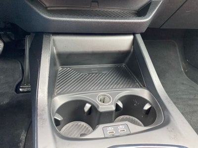 2025 BMW 2 Series 228 xDrive Gran Coupe