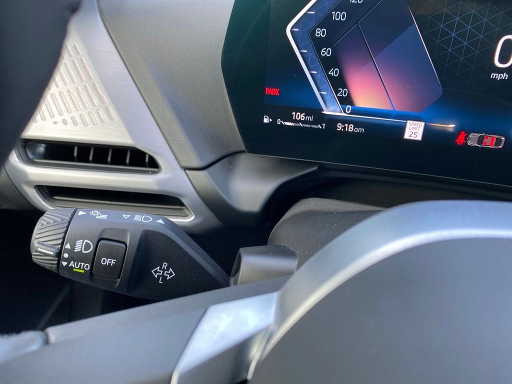 2025 BMW 2 Series 228 xDrive Gran Coupe