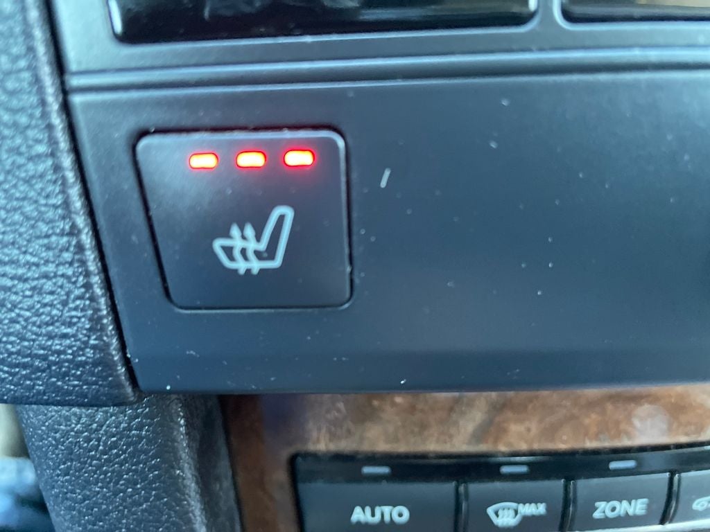 2012 Mercedes-Benz E-Class E 350 Base