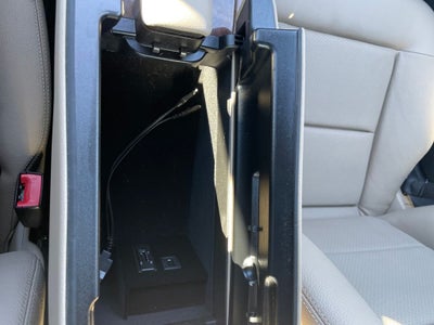 2012 Mercedes-Benz E-Class E 350 Base