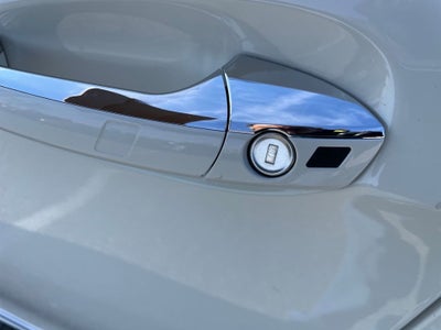 2012 Mercedes-Benz E-Class E 350 Base