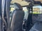 2015 Jeep Wrangler Unlimited Altitude