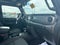2022 Jeep Wrangler Unlimited Sport S 4x4