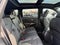 2021 Jeep Cherokee 80th Anniversary 4x4