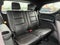 2023 Dodge Durango GT Premium AWD