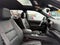 2023 Dodge Durango GT Premium AWD