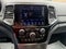 2020 Jeep Grand Cherokee Altitude 4x4
