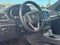 2020 Jeep Grand Cherokee Overland 4x4
