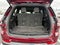 2025 Jeep Grand Cherokee L Laredo 4x4