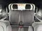 2025 Jeep Grand Cherokee L Laredo 4x4