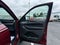 2025 Jeep Grand Cherokee L Laredo 4x4