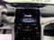 2025 Jeep Grand Cherokee L Laredo 4x4
