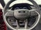 2025 Jeep Grand Cherokee L Laredo 4x4