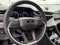 2025 Jeep Grand Cherokee L Laredo 4x4