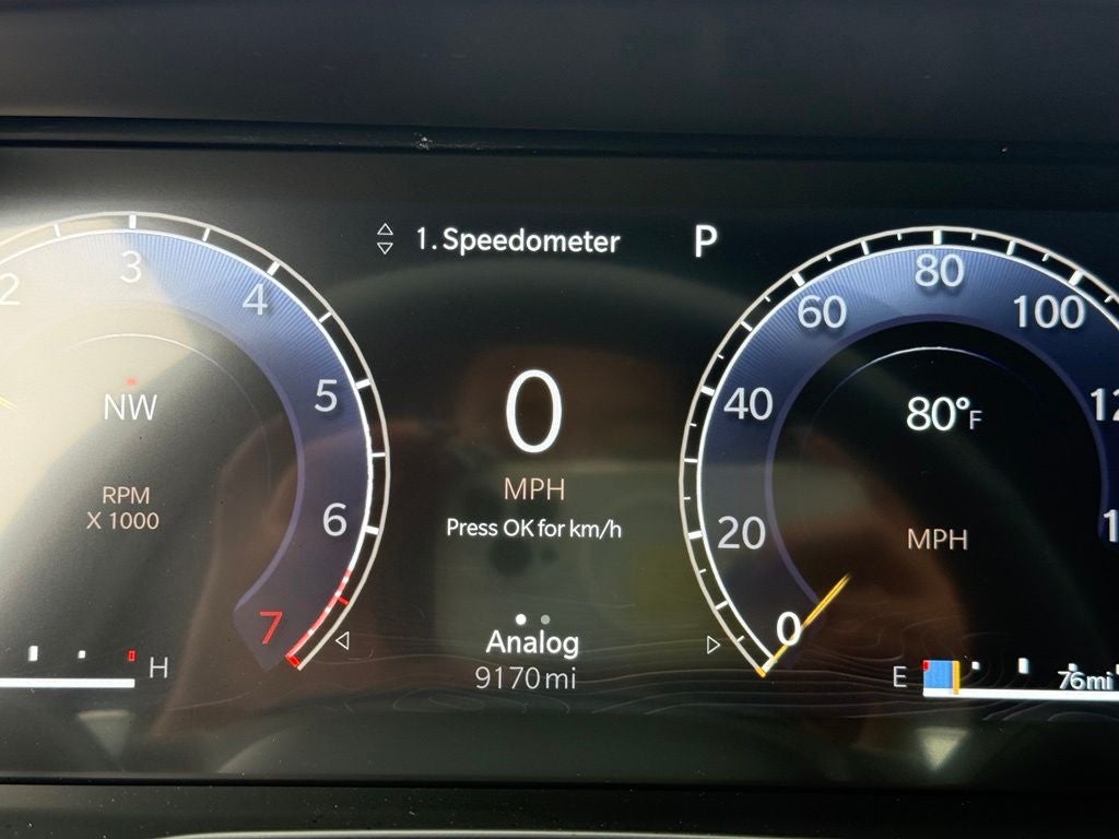 2025 Jeep Grand Cherokee L Laredo 4x4